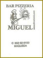 /album/maqueda/maqueda-01-jpg/